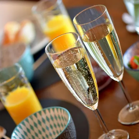 Zum Roemerturm Kaisersesch