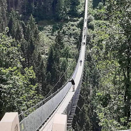 Zum Roemerturm * Kaisersesch