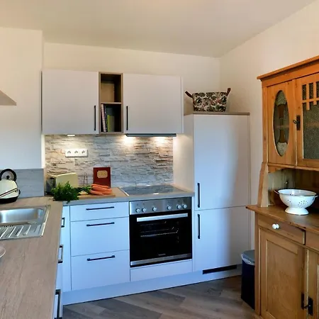 Zum Roemerturm Apartment Kaisersesch