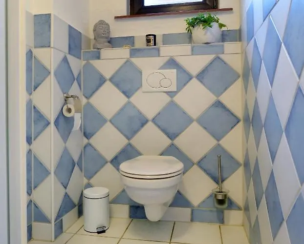 Zum Roemerturm Kaisersesch