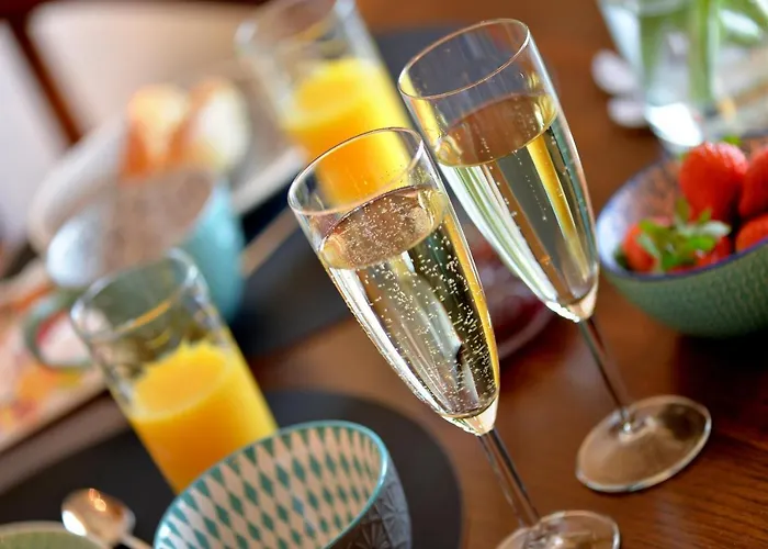 Zum Roemerturm Kaisersesch