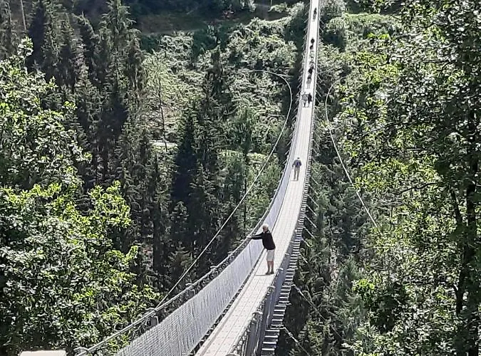 Zum Roemerturm * Kaisersesch