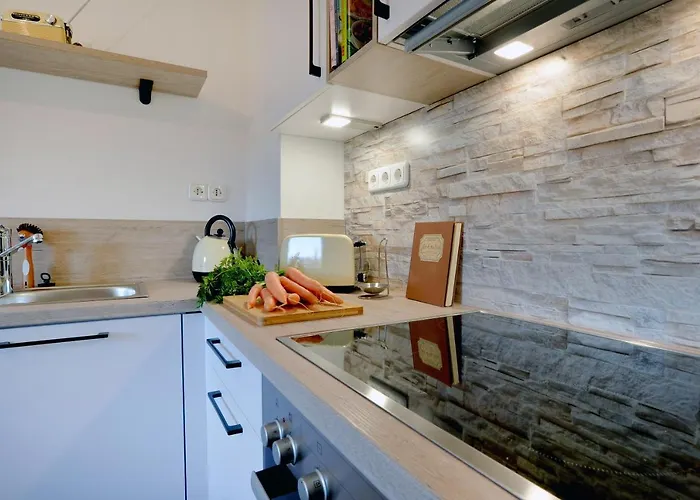 Zum Roemerturm Kaisersesch