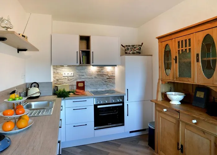 Zum Roemerturm דירה Kaisersesch