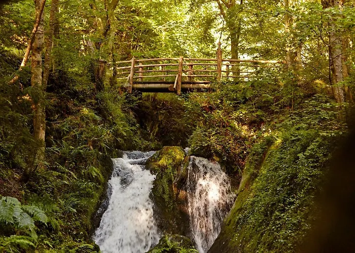 Zum Roemerturm * Kaisersesch