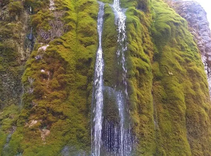 Zum Roemerturm Kaisersesch